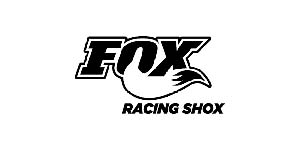 Fox dealer mountainbikes accessoires
