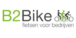 B2Bike